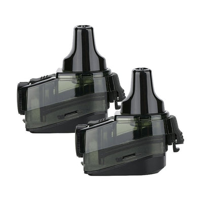 Geekvape Aegis Boost Replacement Pods